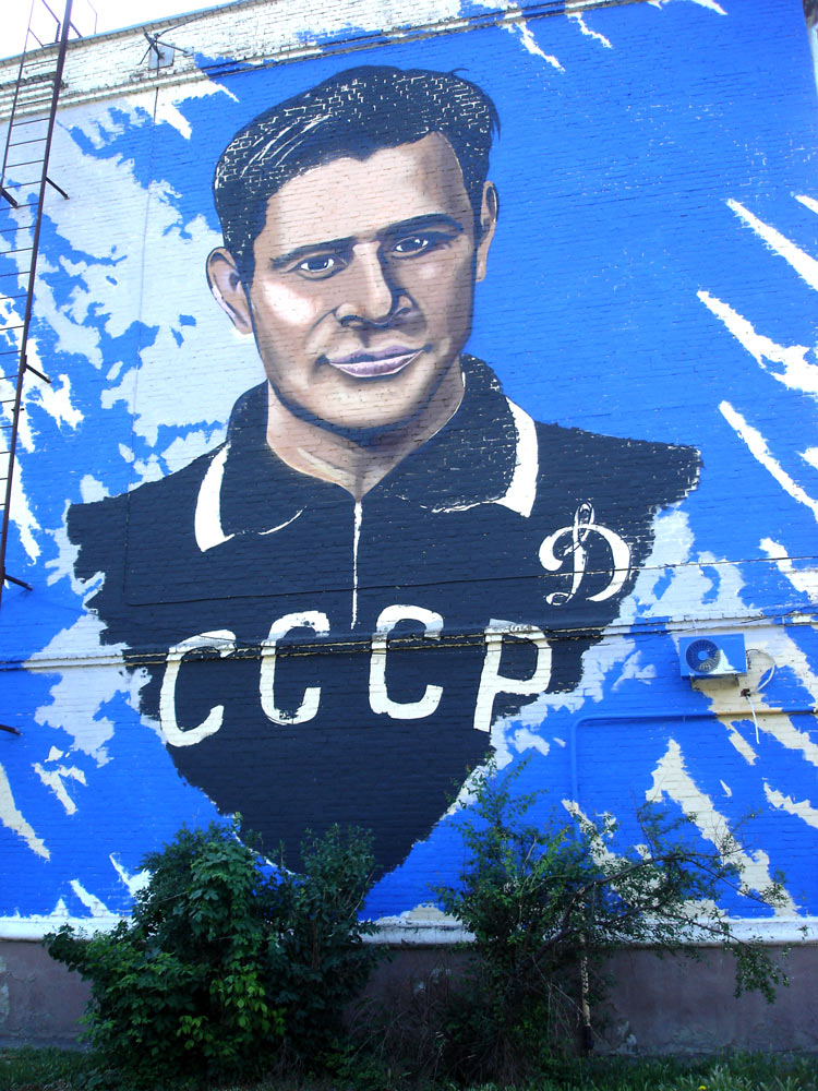 DSC09746.JPG