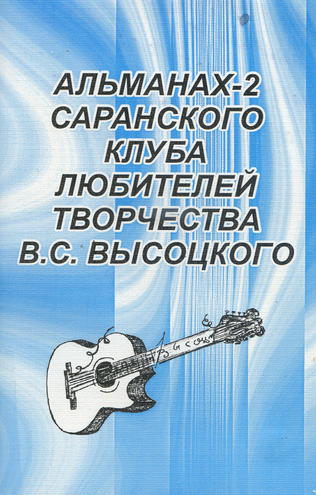 191.jpg