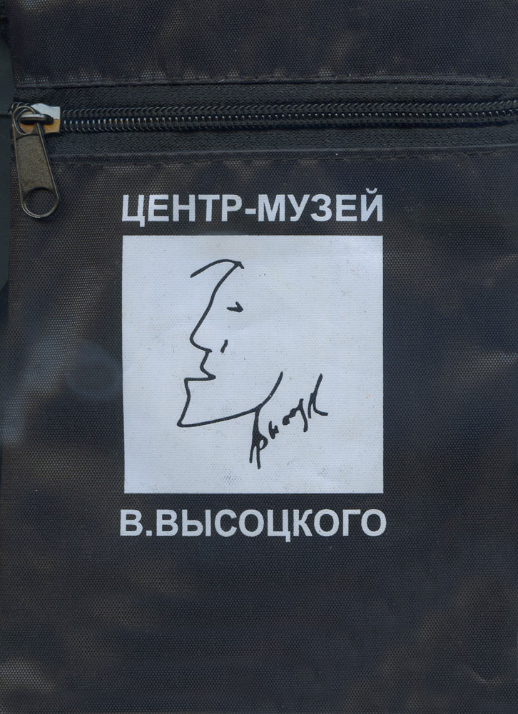 194.jpg