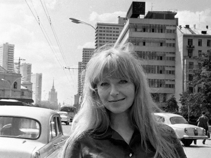 Марина_Влади_1968_ИТАР_ТАСС_Александр_Коньков.jpg