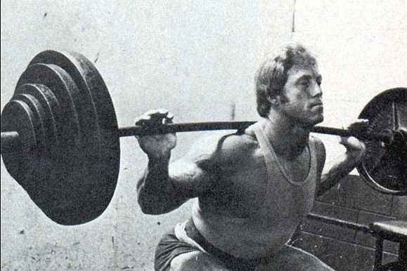 Кен_Уоллер__англ._Ken_Waller_.jpg
