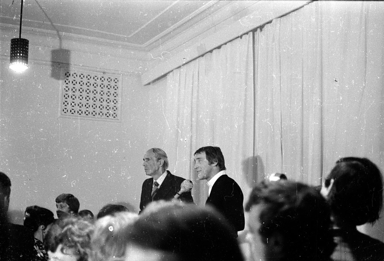 1977__018_014__30_сентября_ТНТ_60_летие_Любимова__0_1_.jpg