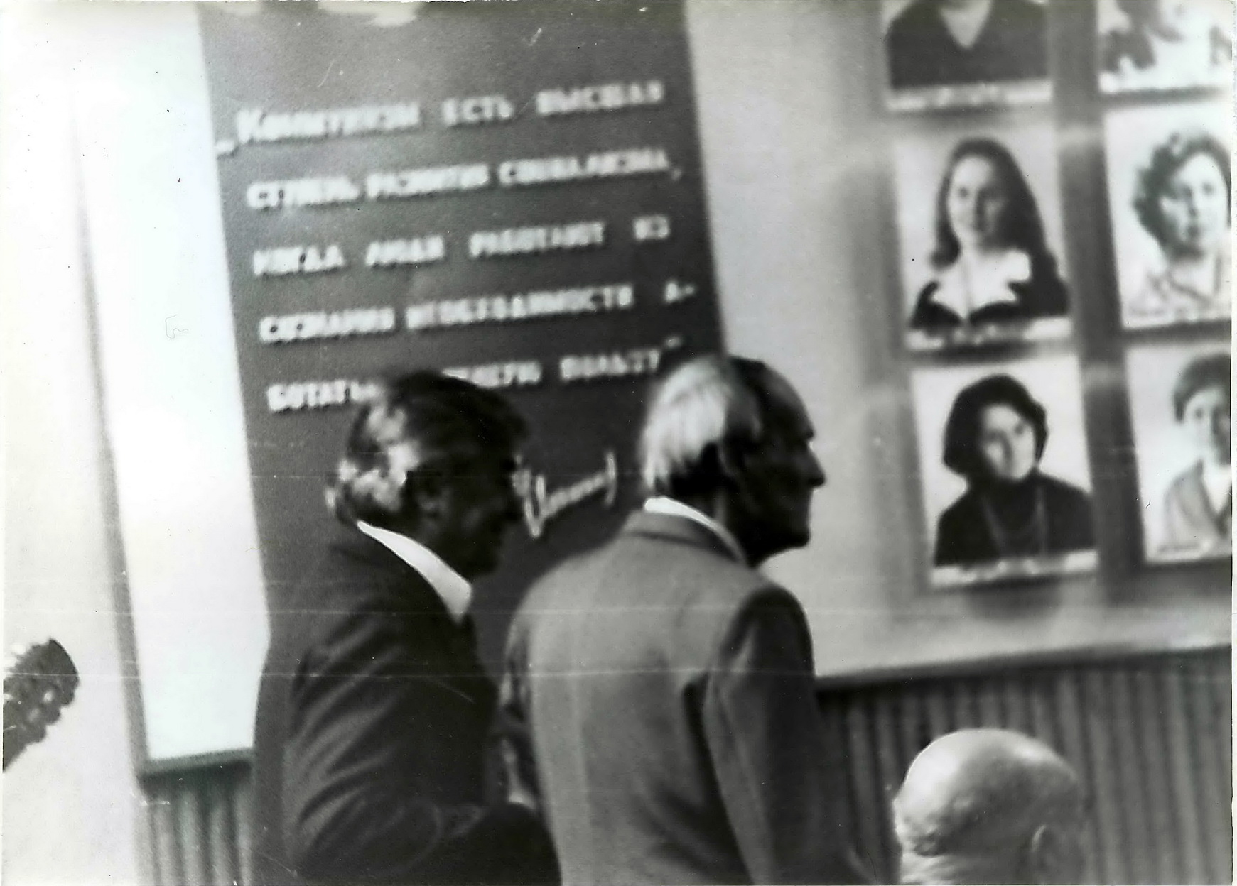 img111_сr.jpg