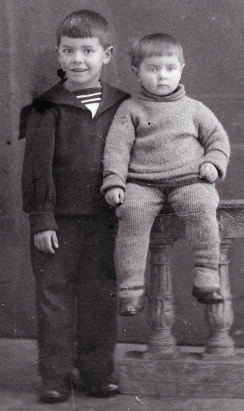 1919.jpg