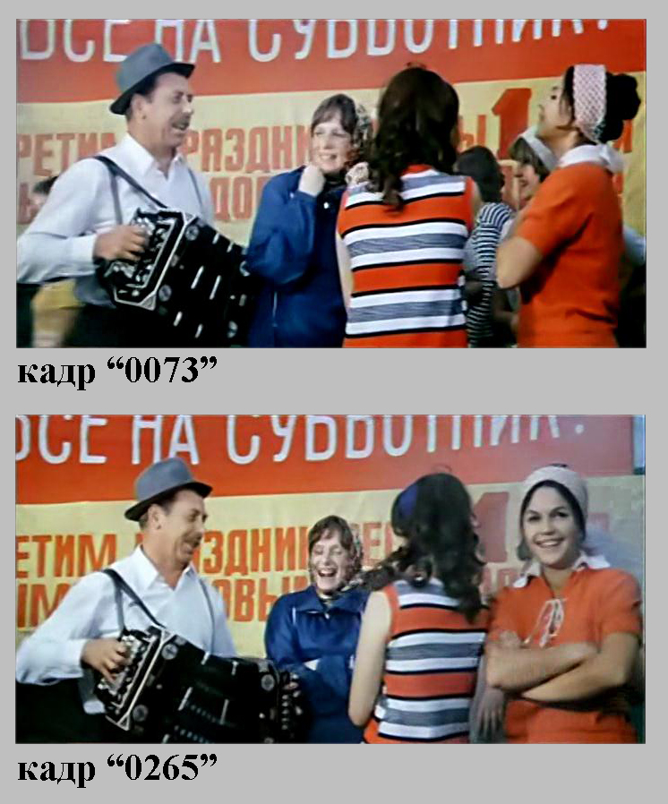 03.jpg