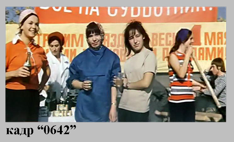 05.jpg