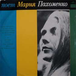 Д26345_6.jpg