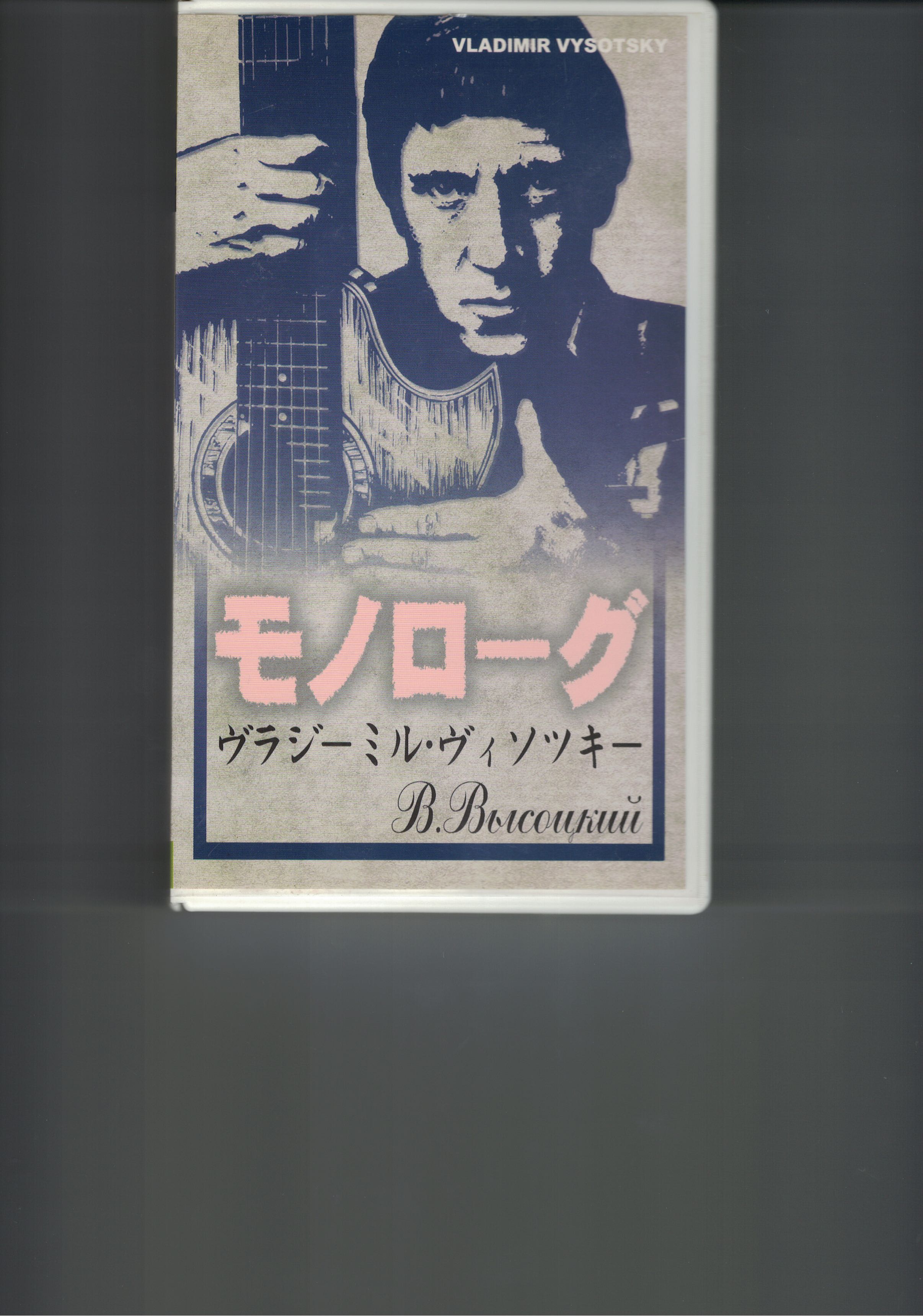 CCI13062019.jpg