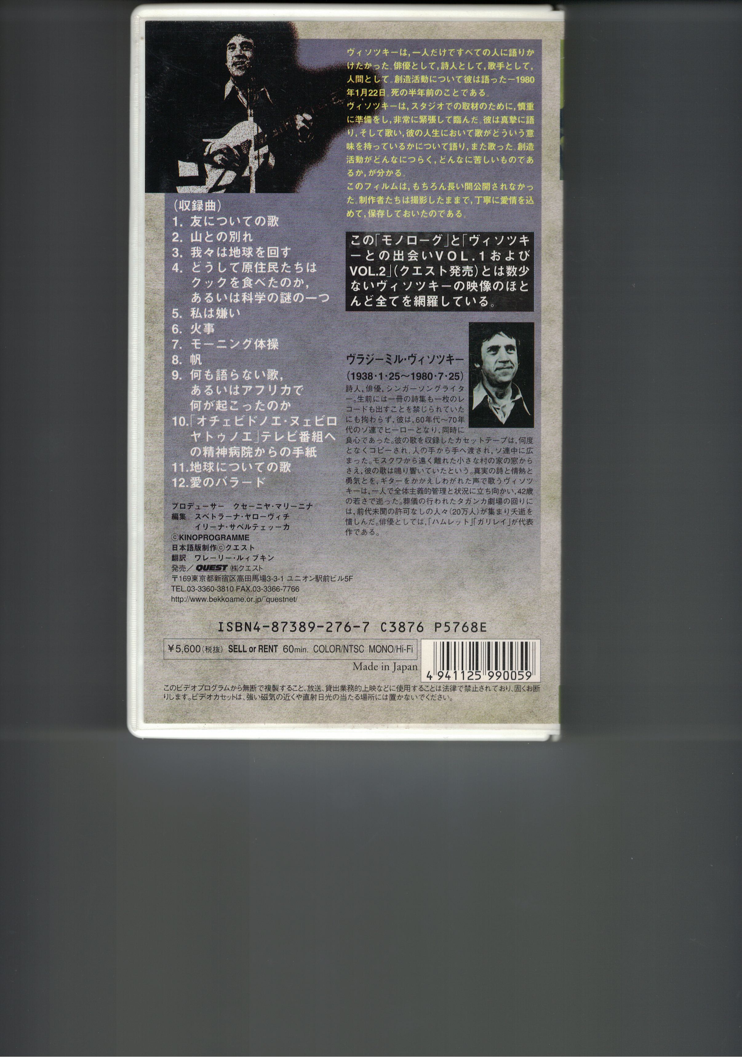 CCI13062019_copy.jpg
