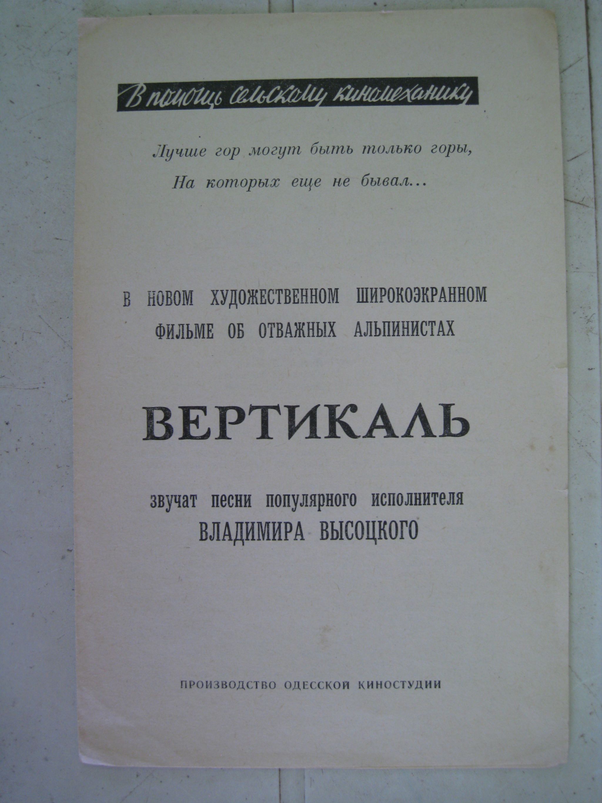 128175908.jpg