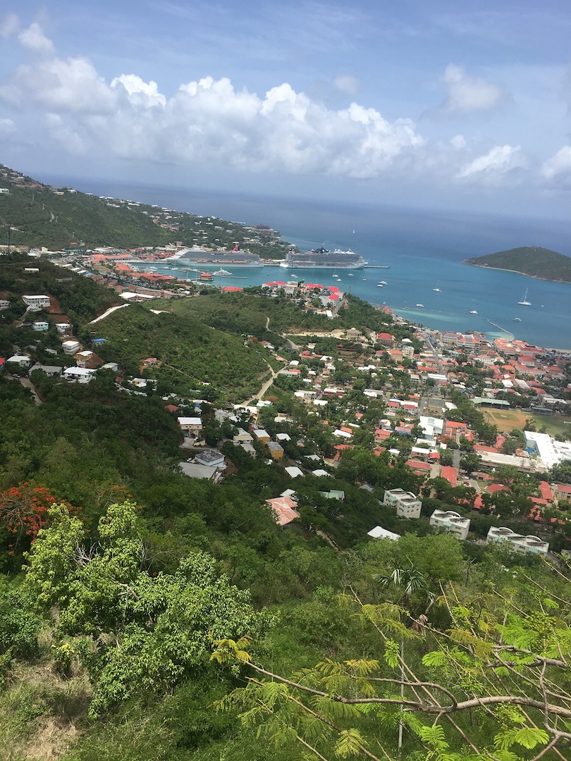 2019_06_Cruise_11.jpg
