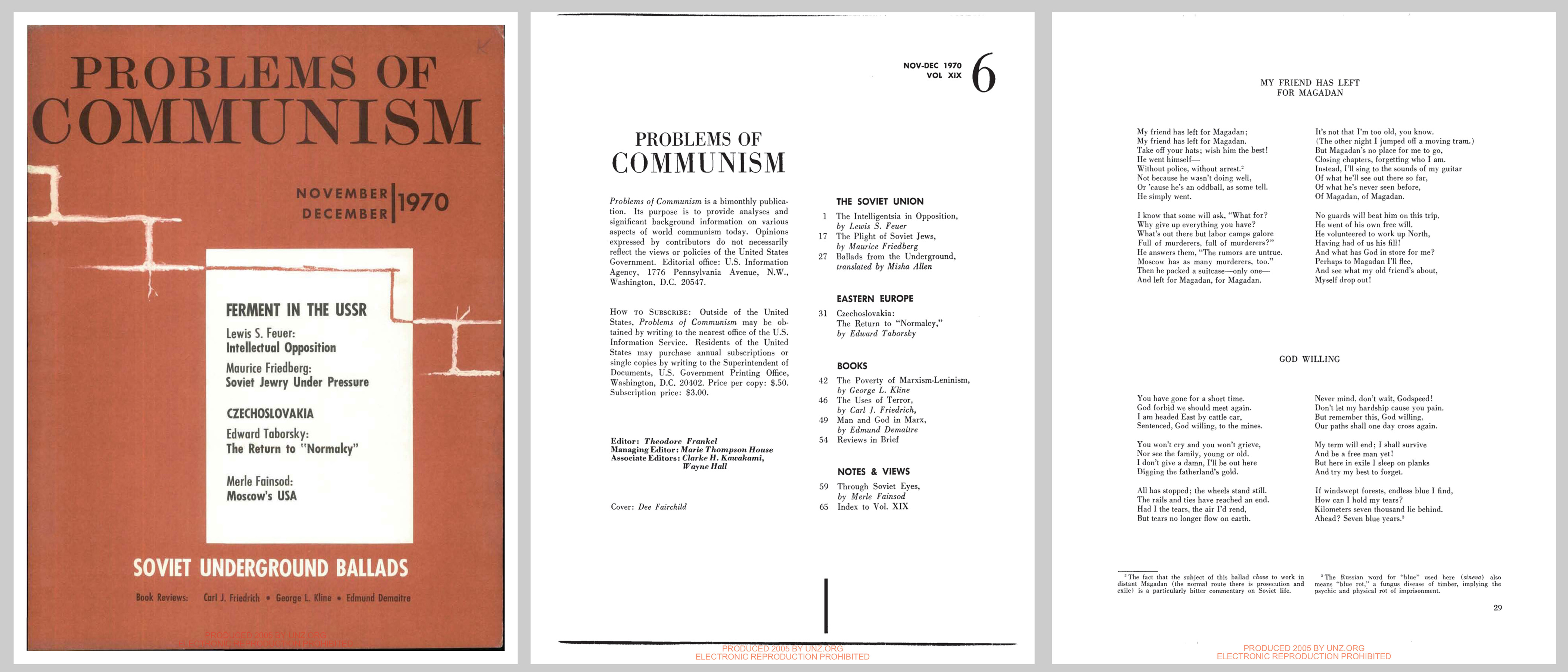 Problems_of_Communism__1970_.jpg