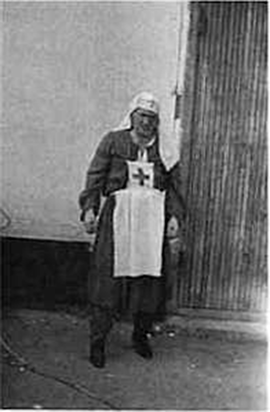 i_028.jpg