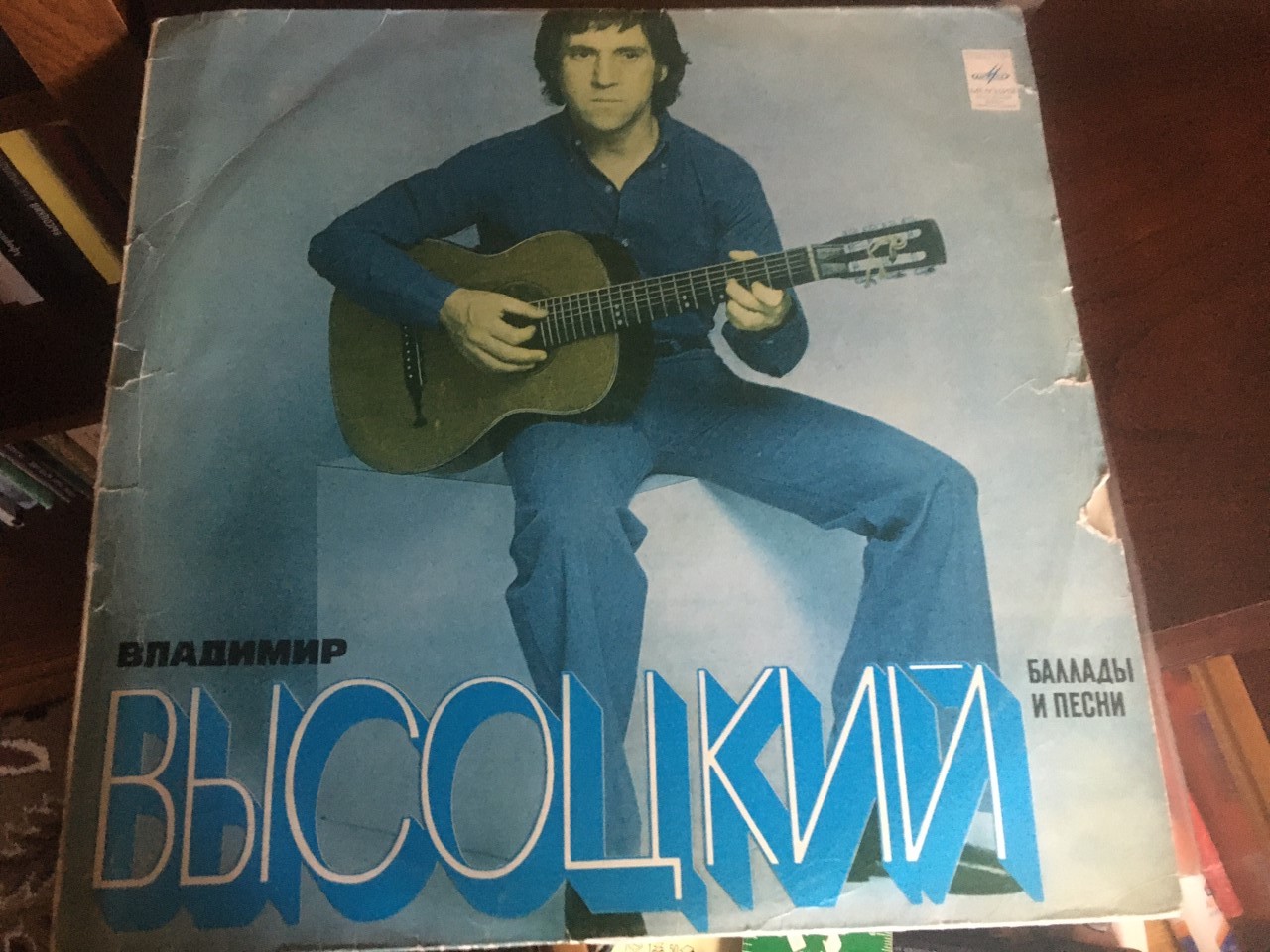 thumbnail_IMG_2074.jpeg