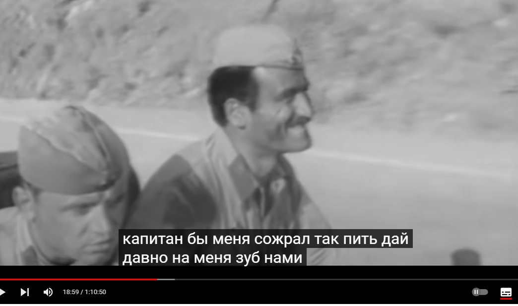 5k_yQ3OqY8s.jpg