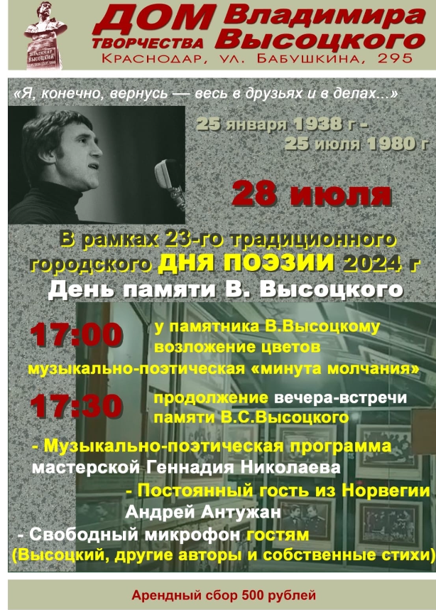 29.png