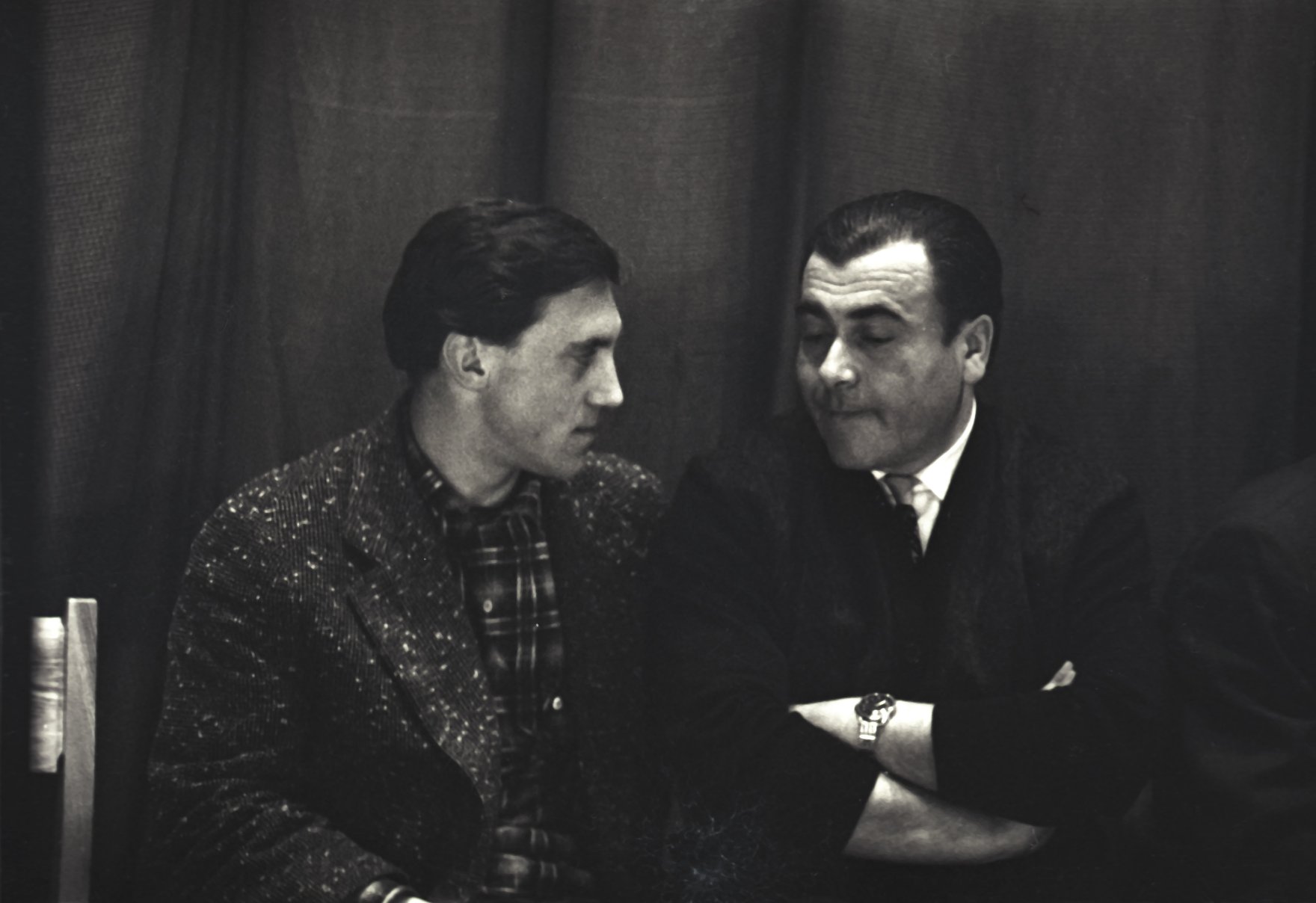 vysotsky_ancharov.jpg