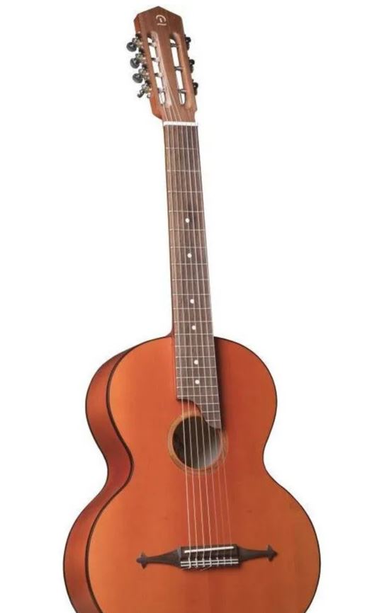 Doff_RGC_Russian_Guitar_копия_Циммерман.JPG