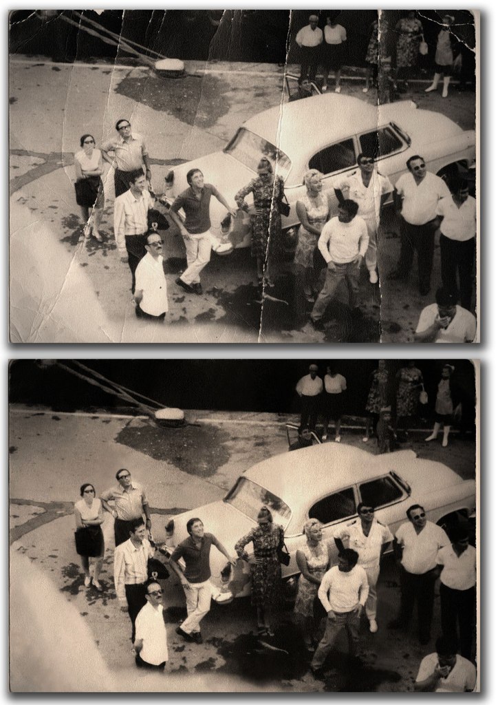 Сухуми__1971г..jpg