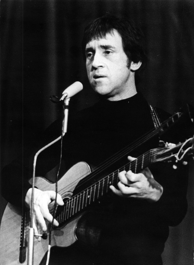 rloNnephy90.jpg