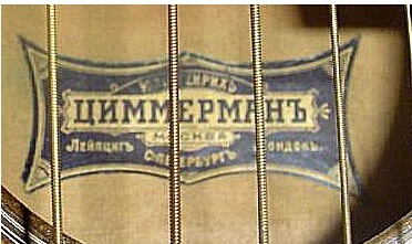 zimmermann.jpg