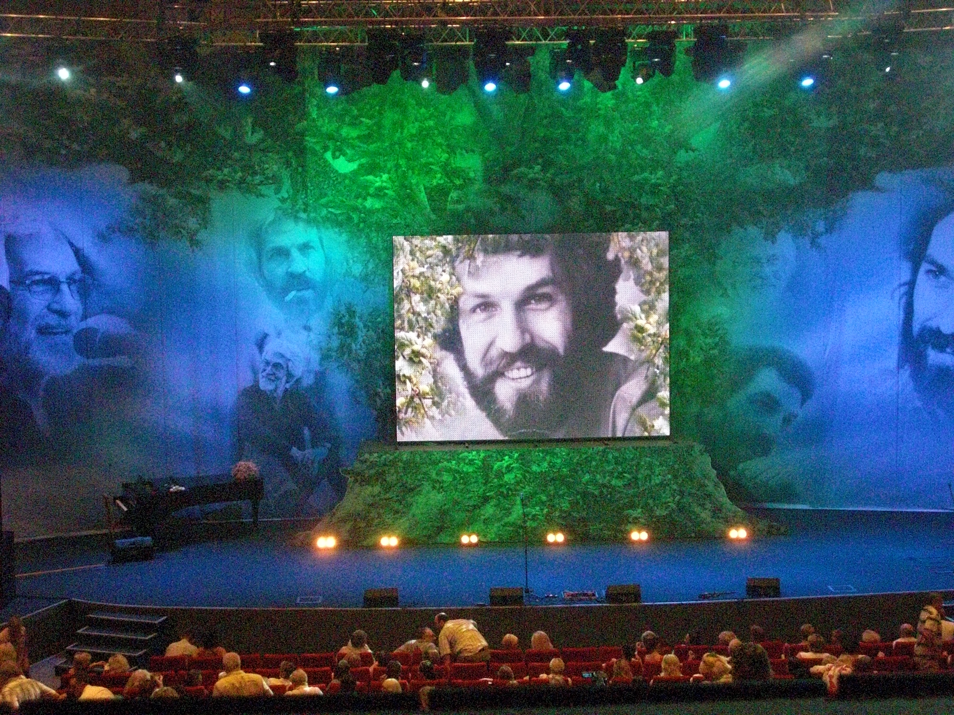 27.06.2010.jpg