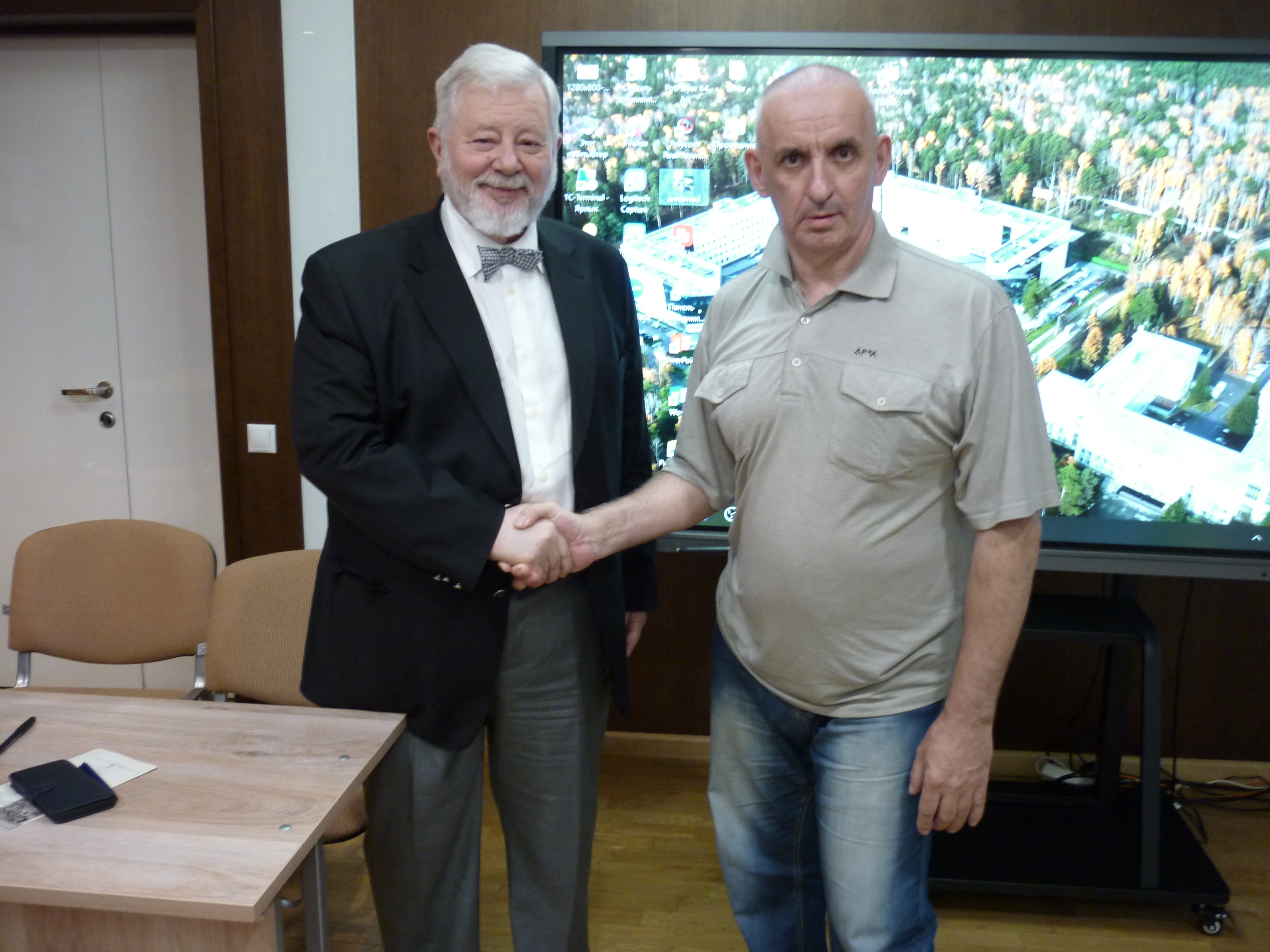 P1050634.JPG