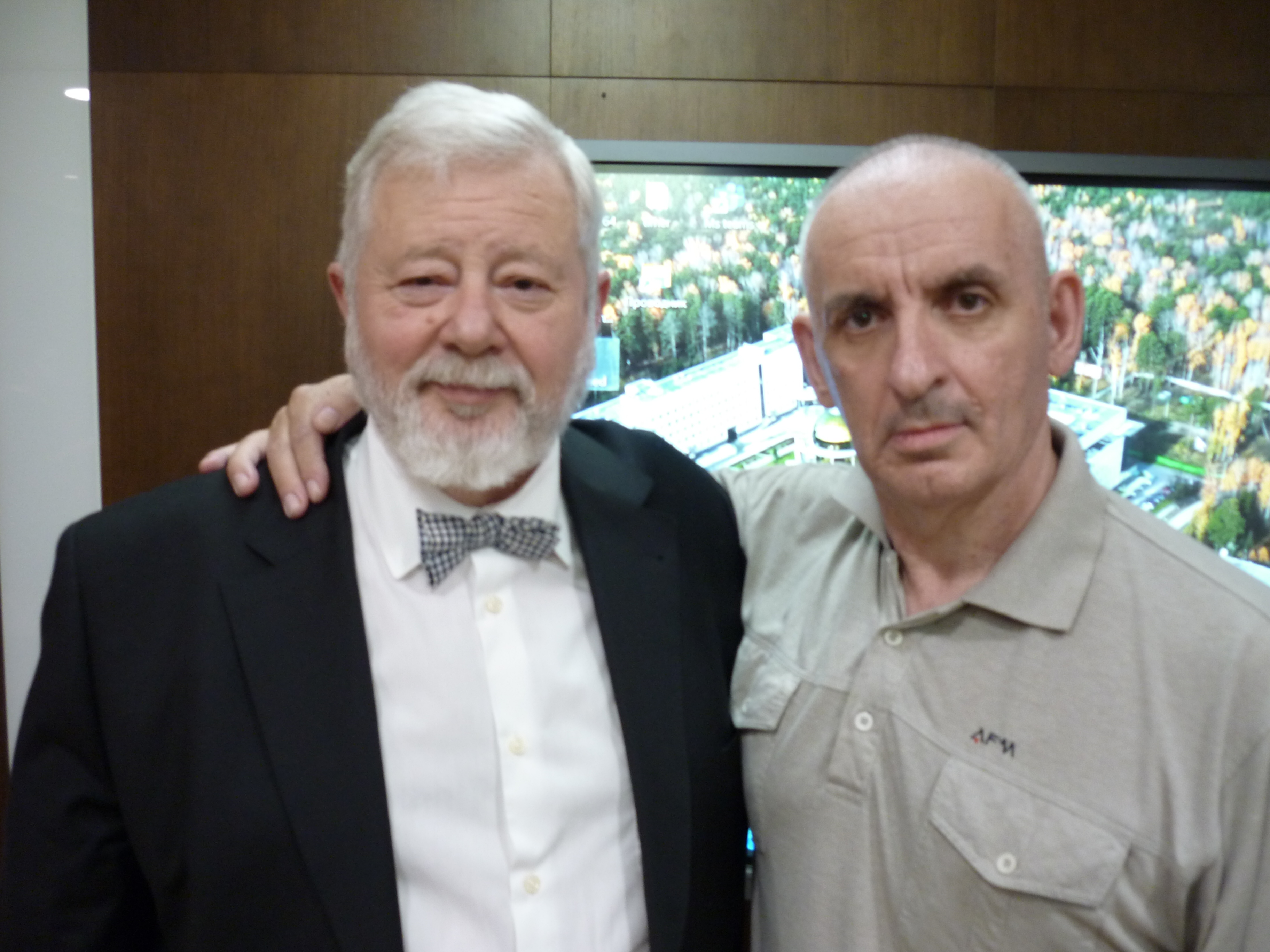 P1050631.JPG