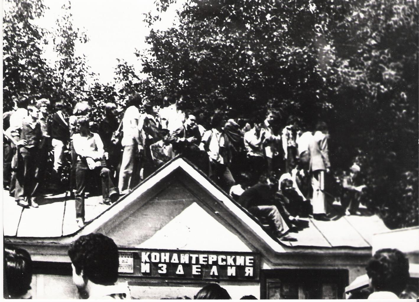 сканирование0022.jpg