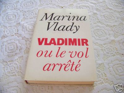 Marina_Vlady.jpg