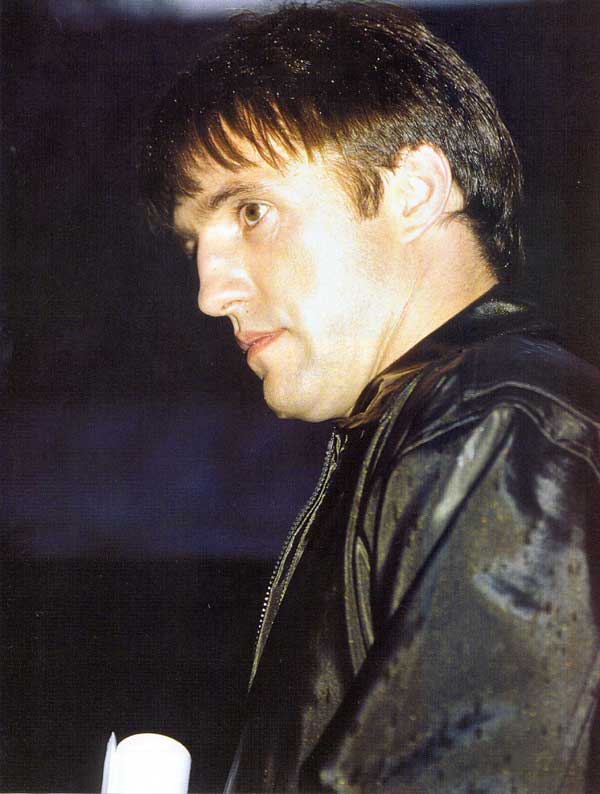 vv0007.jpg
