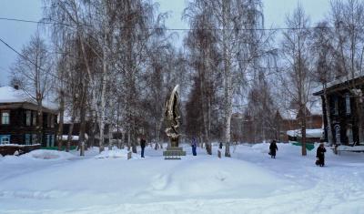 проект3.jpg