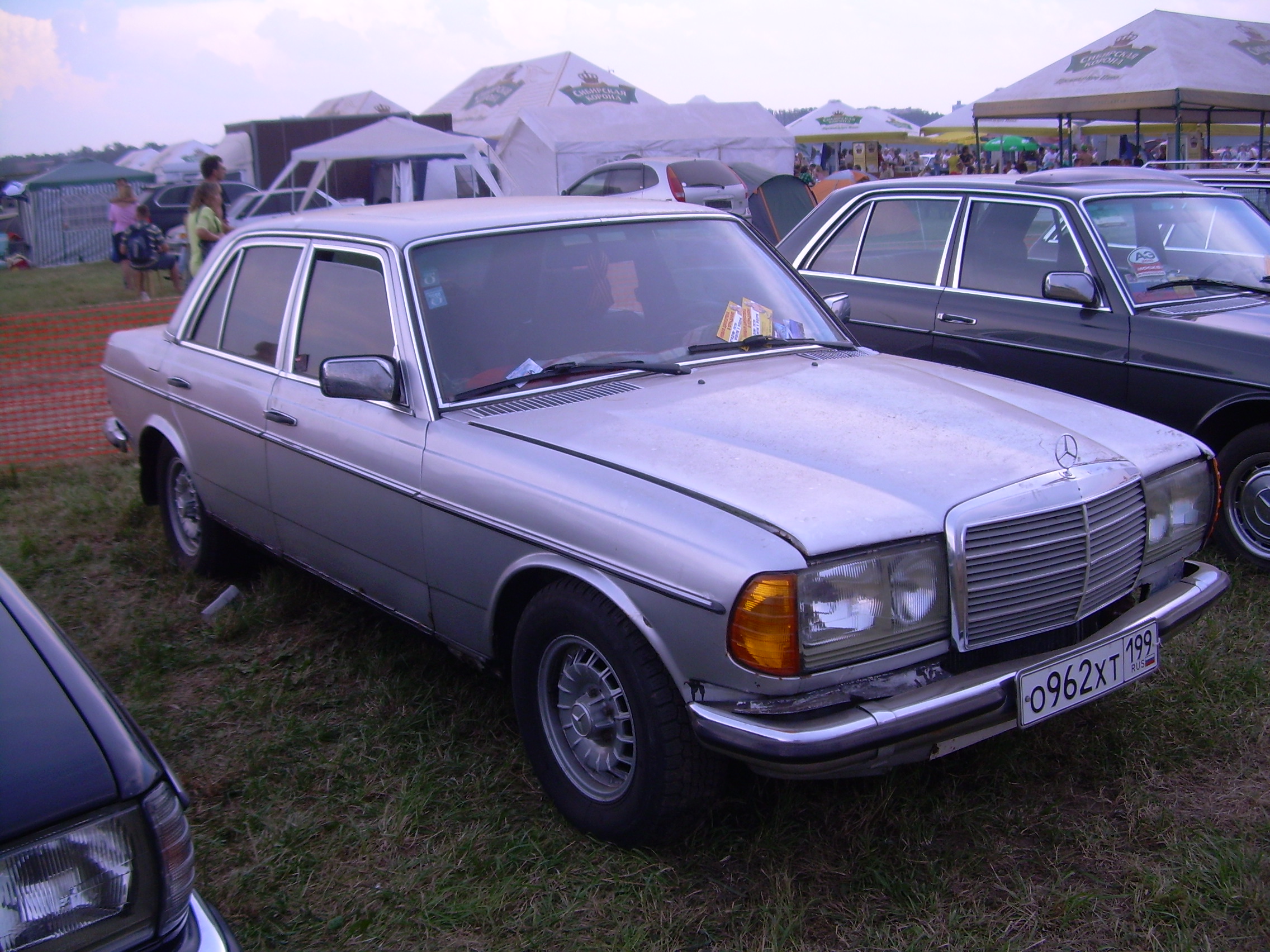 DSCN0392.JPG