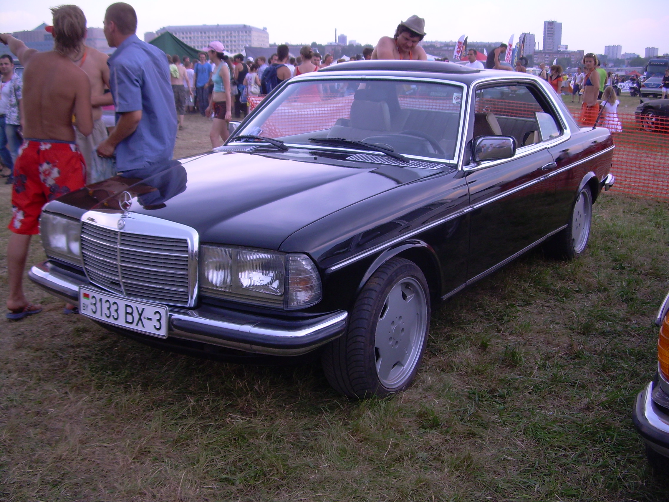 DSCN0393.JPG