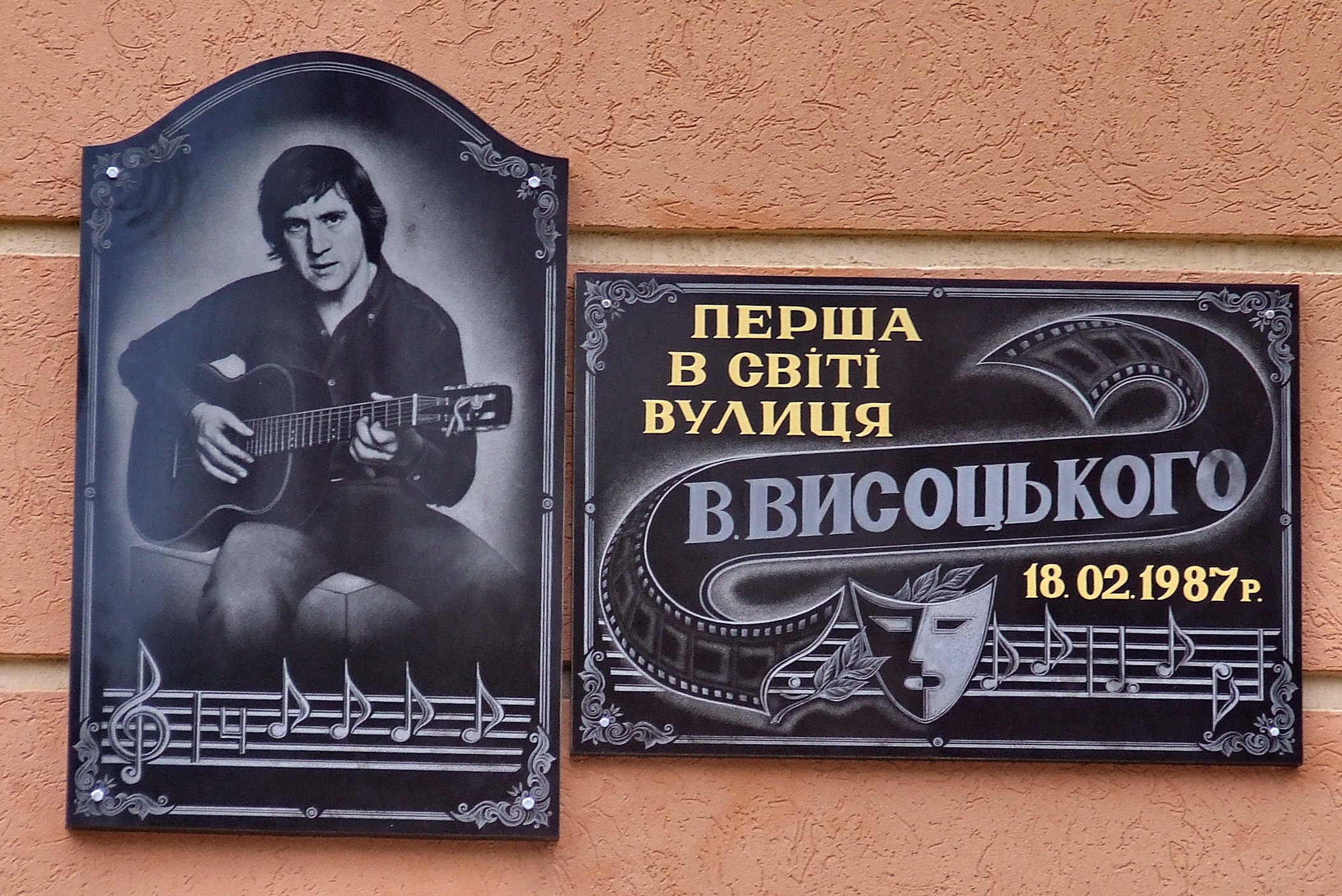 DSCF4293.jpg
