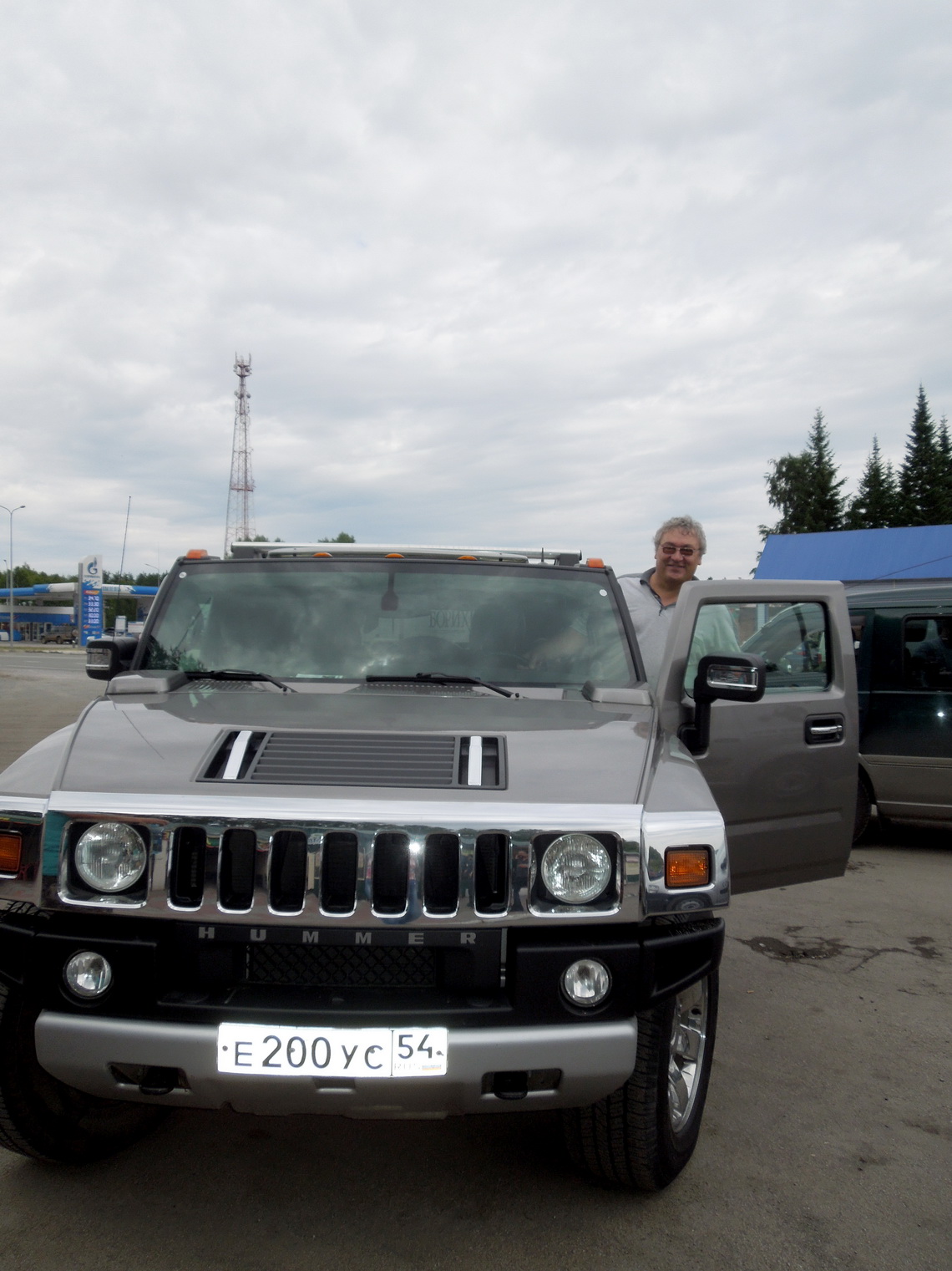 DSCN7869_новый_размер.JPG