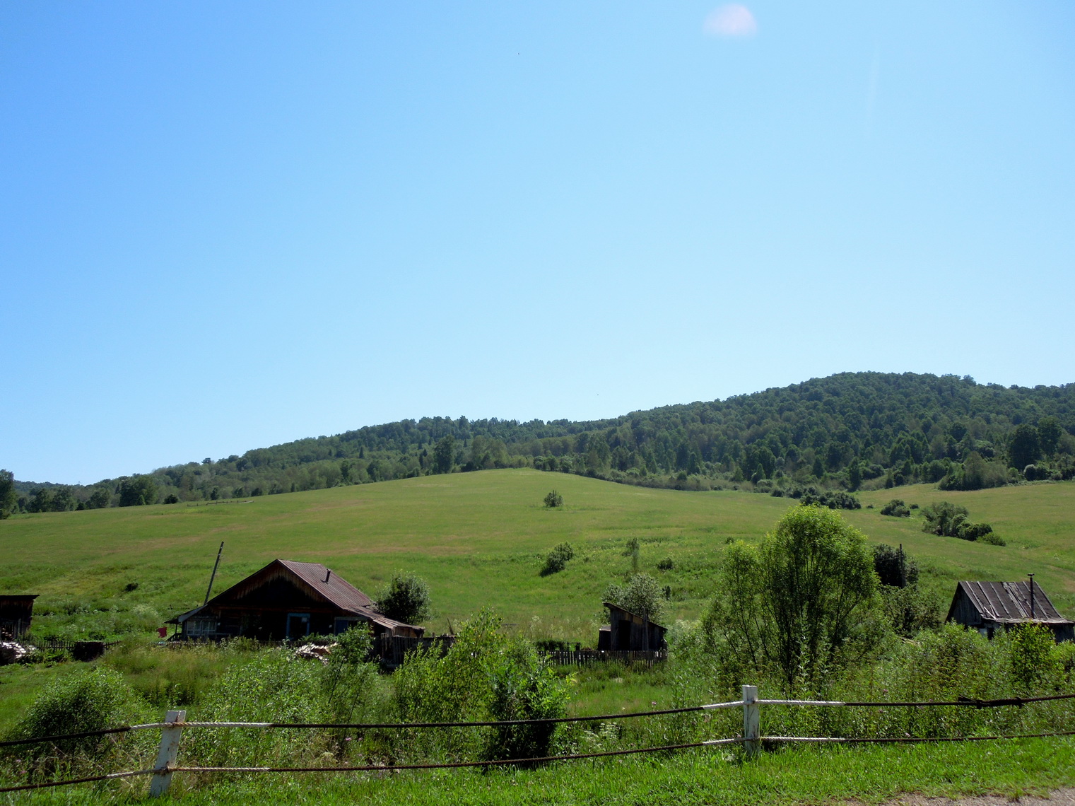 DSCN7911_новый_размер.JPG