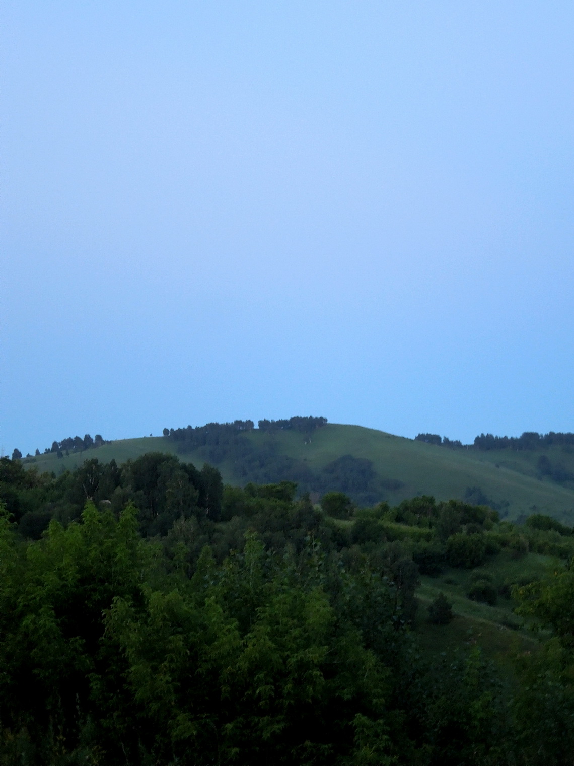 DSCN7913_новый_размер.JPG