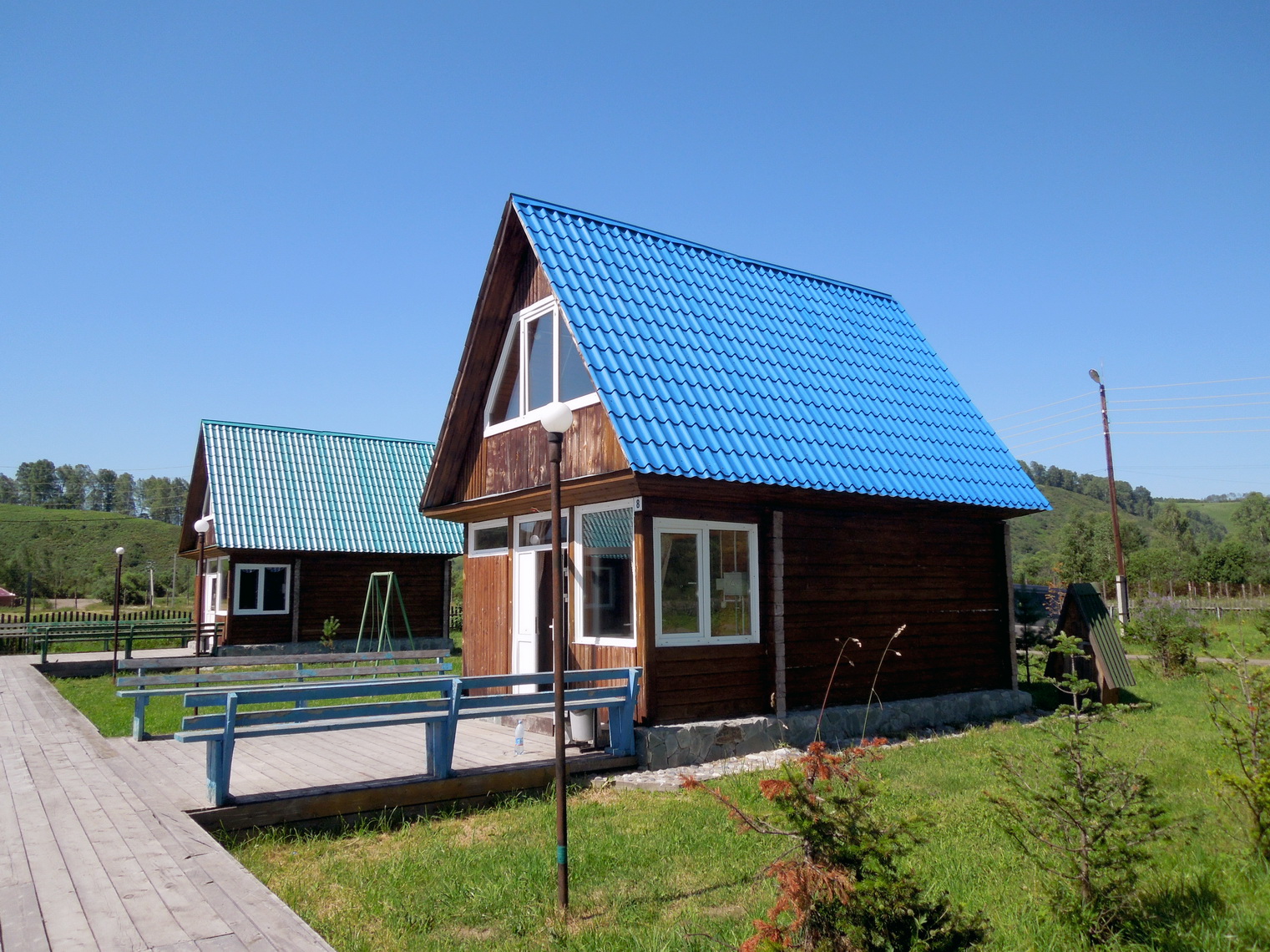 DSCN7916_новый_размер.JPG