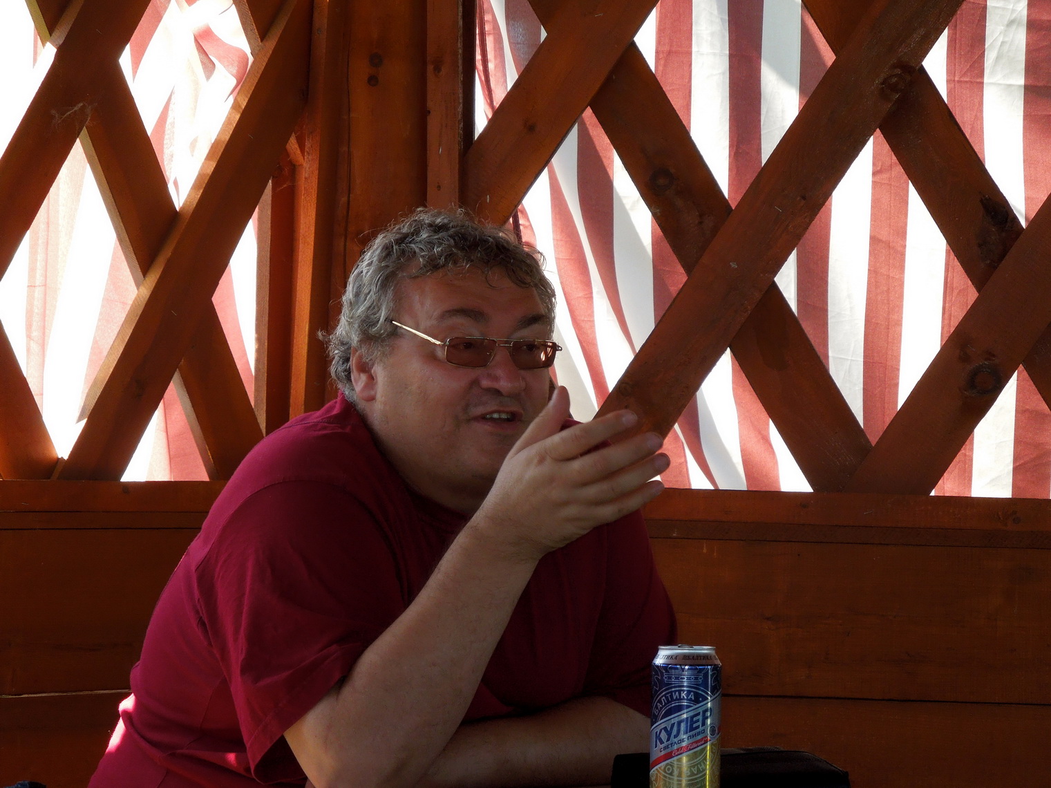 DSCN7977_новый_размер.JPG