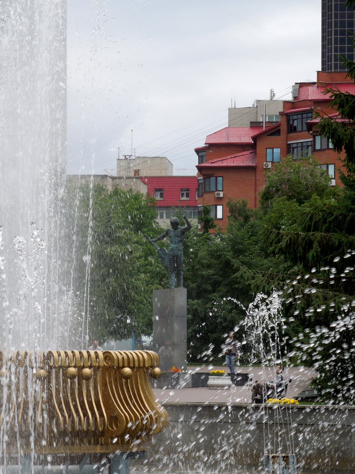 DSCN8161_новый_размер.JPG