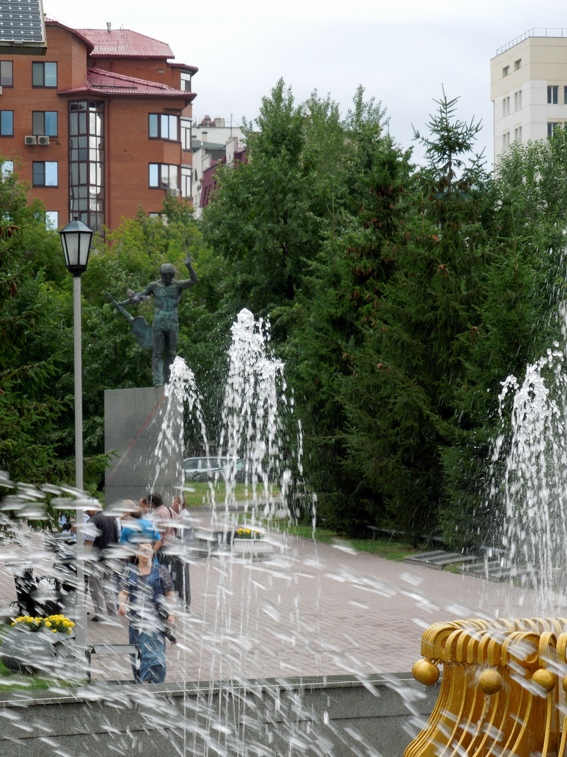 DSCN8168_новый_размер.JPG