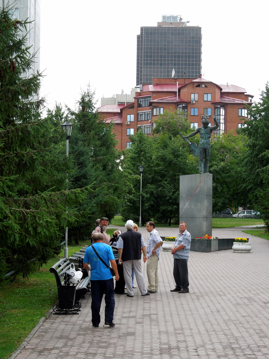 DSCN8171_новый_размер.JPG