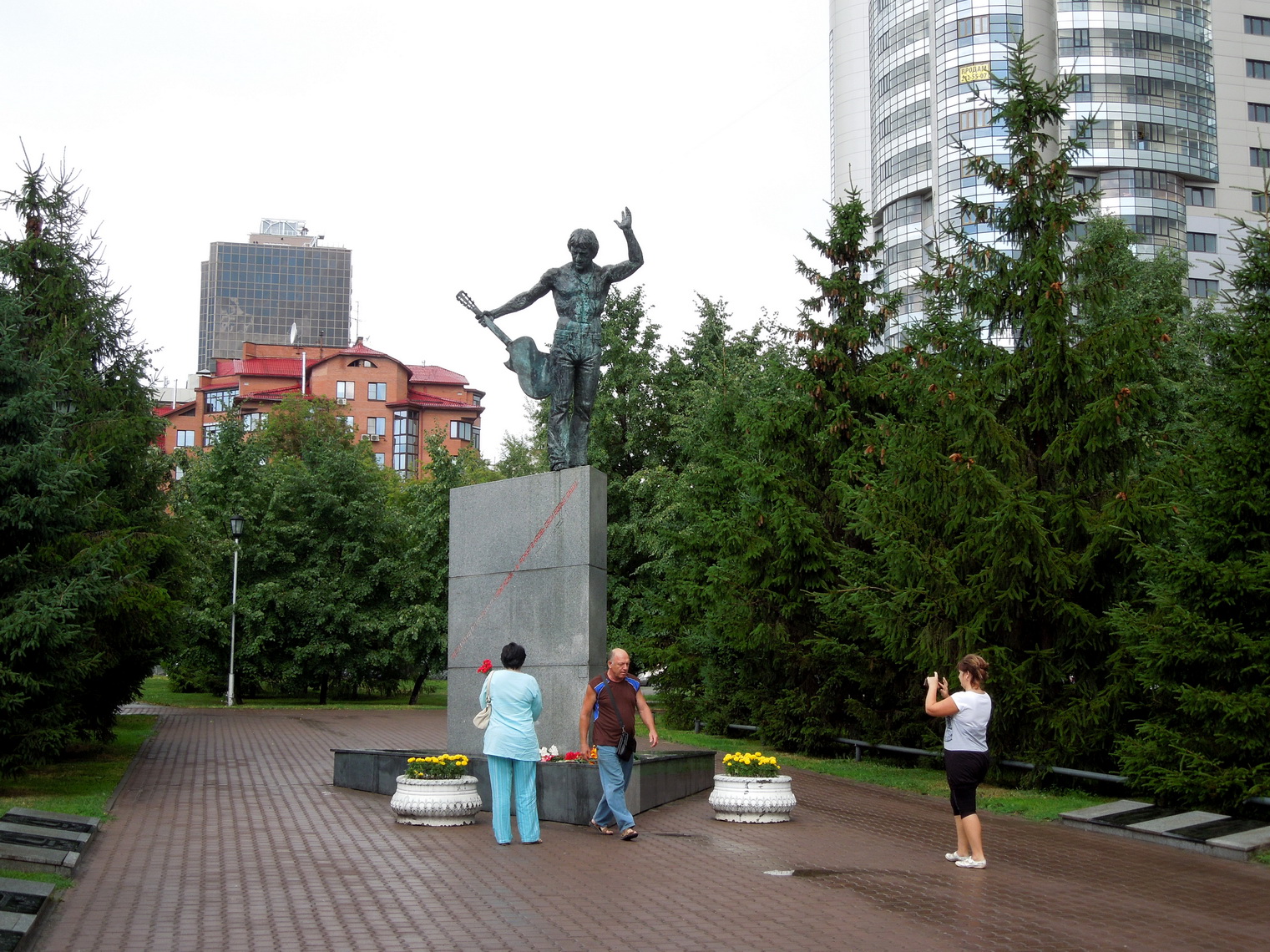 DSCN8180_новый_размер.JPG