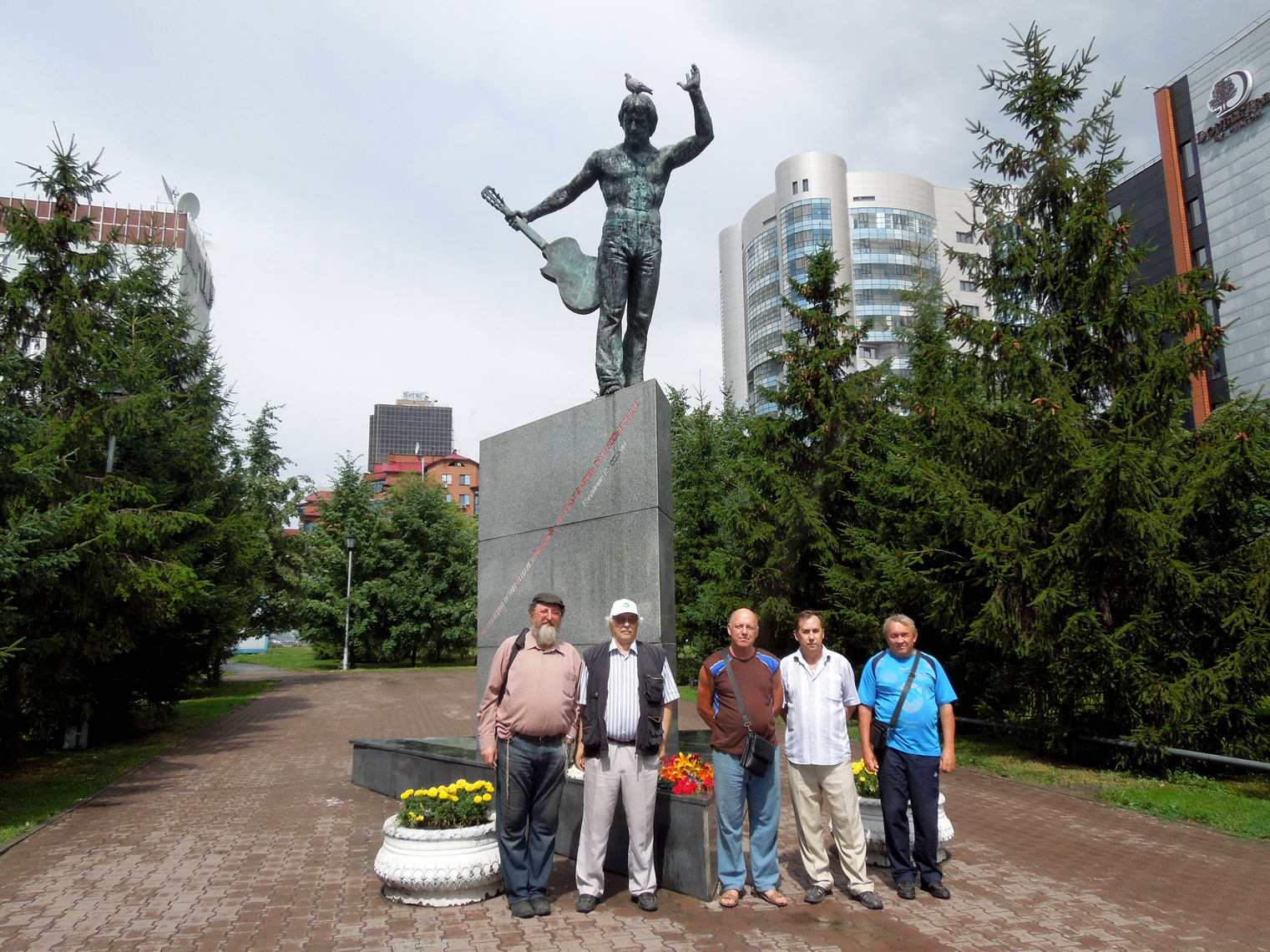 DSCN8185_новый_размер.JPG