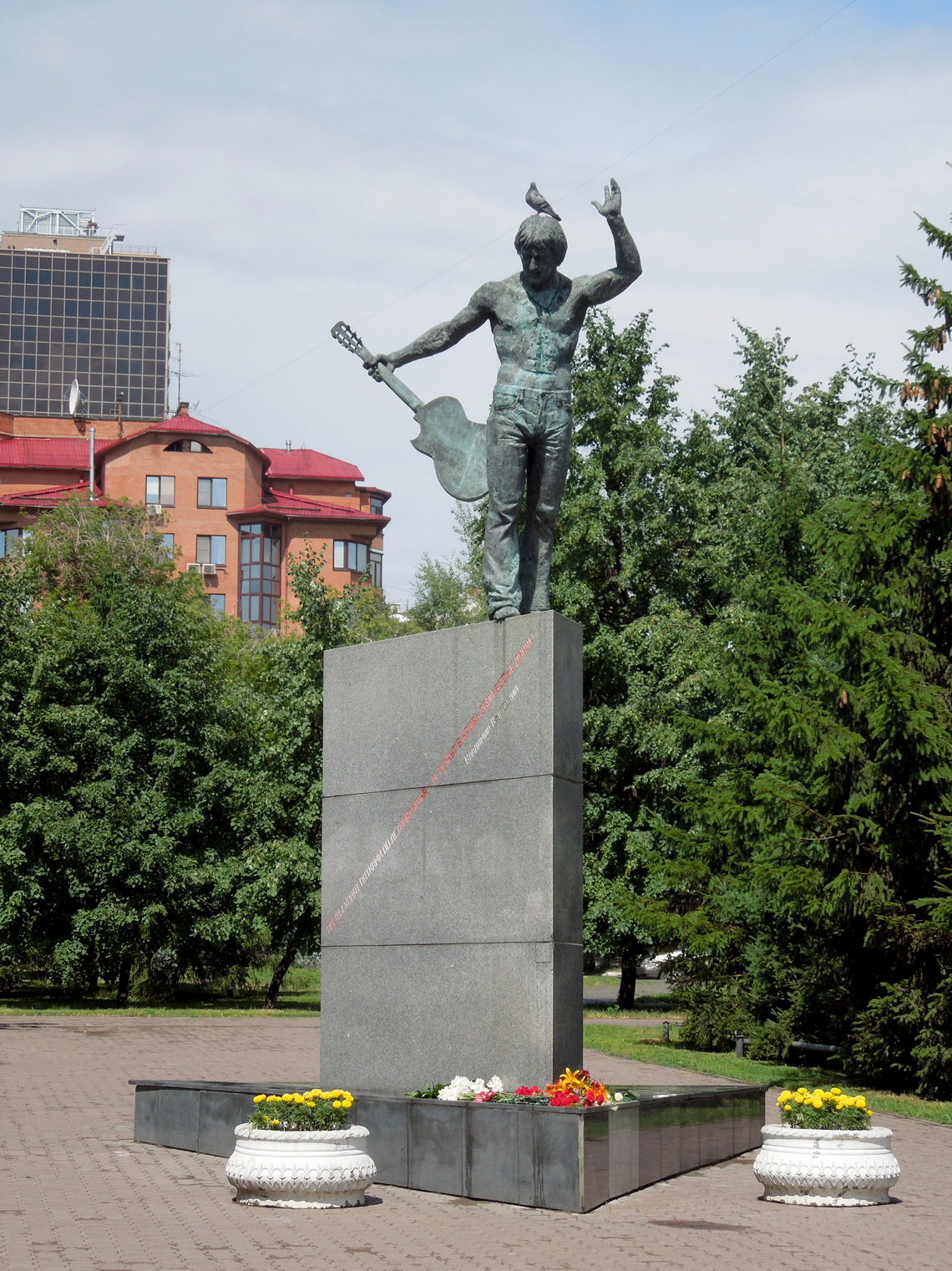 DSCN8186_новый_размер.JPG