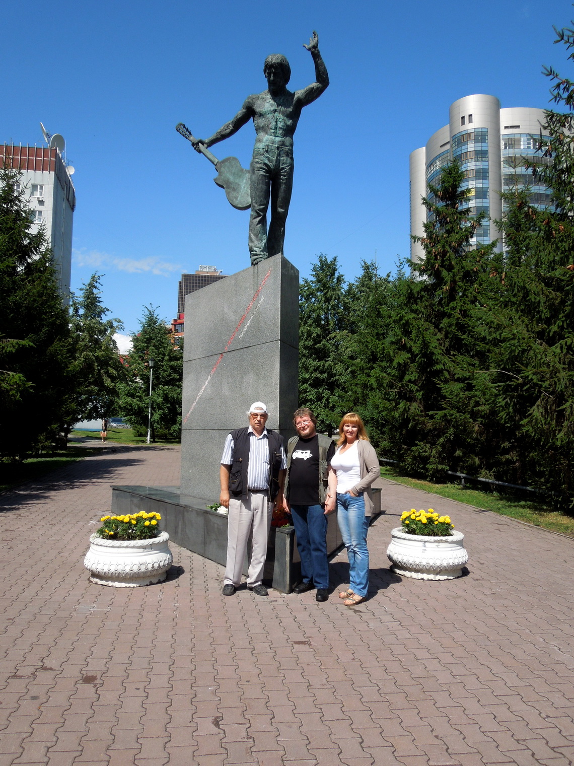 DSCN8199_новый_размер.JPG