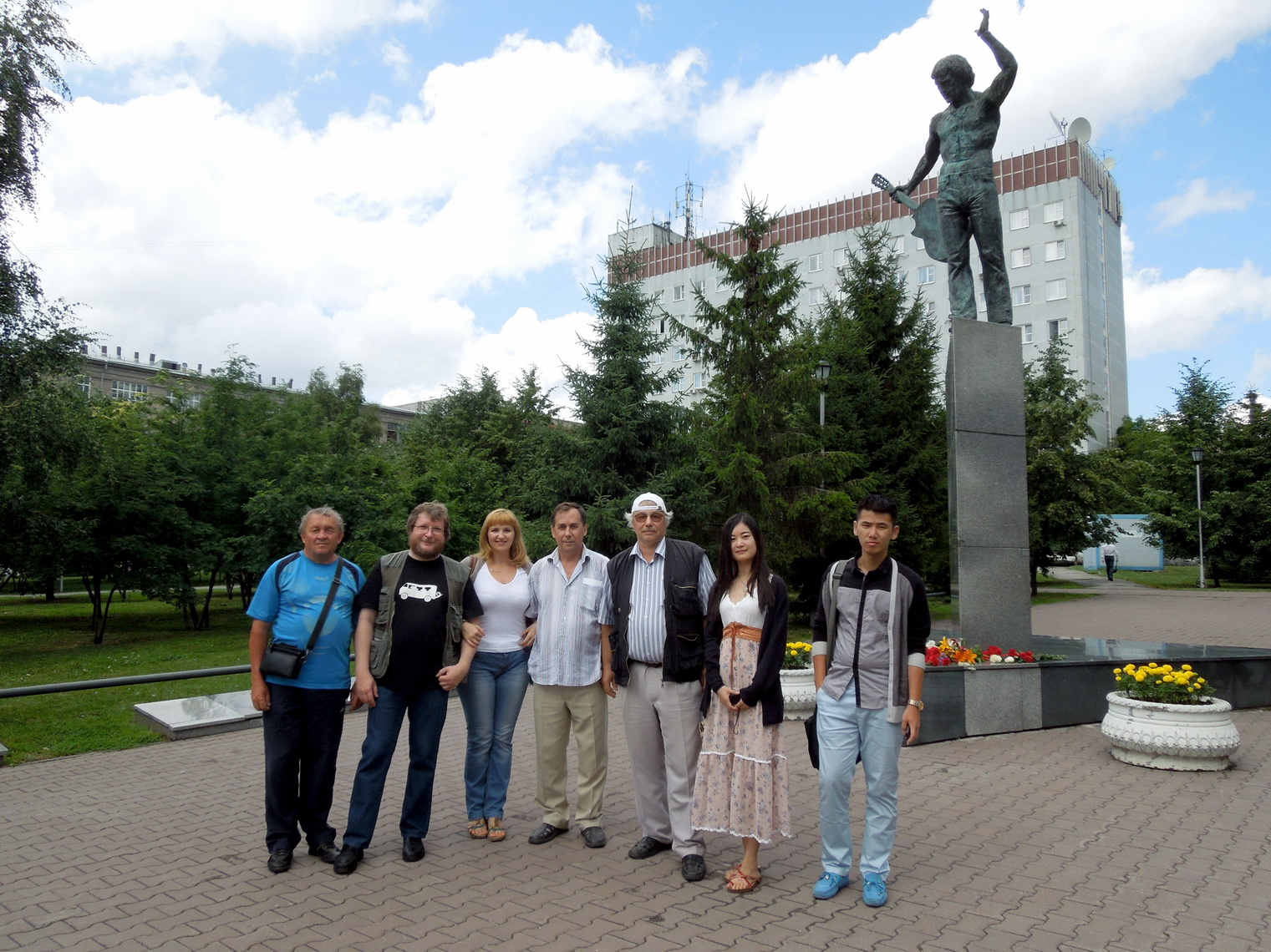 DSCN8213_новый_размер.JPG