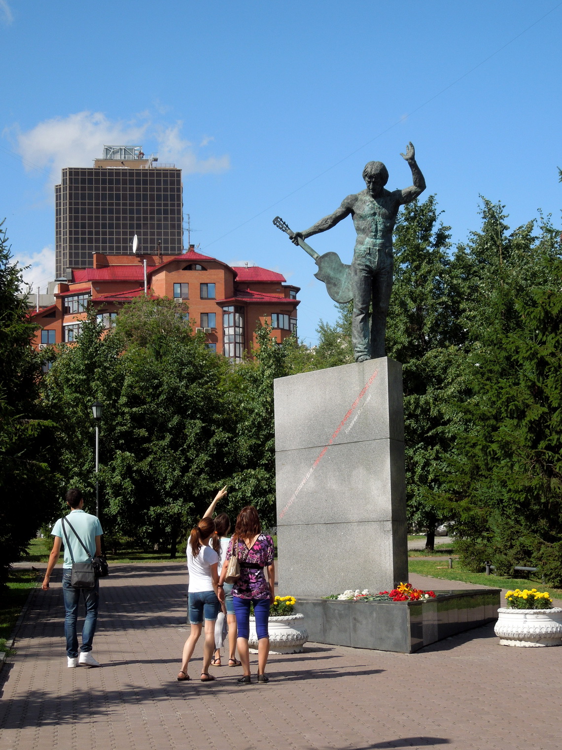 DSCN8254_новый_размер.JPG