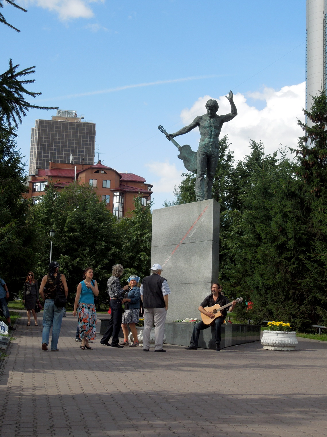 DSCN8301_новый_размер.JPG